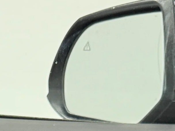 View 12