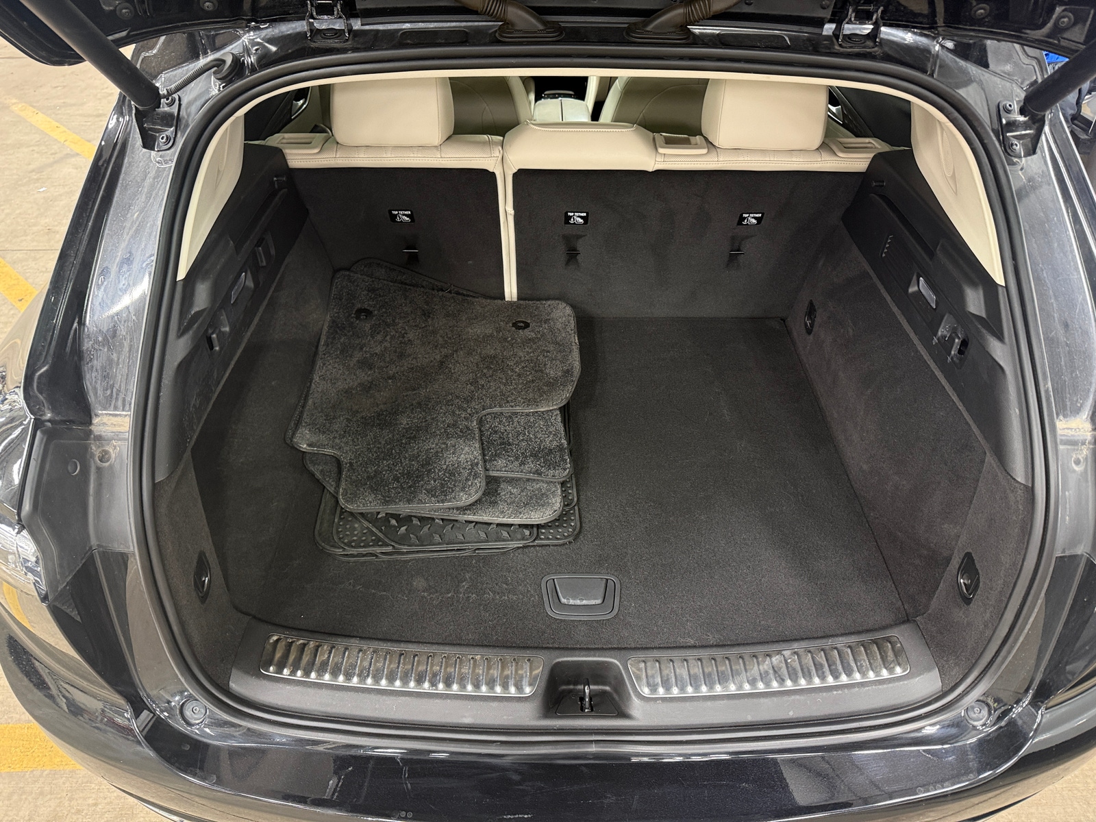 Thumbnail: 2021 Buick Envision - 6