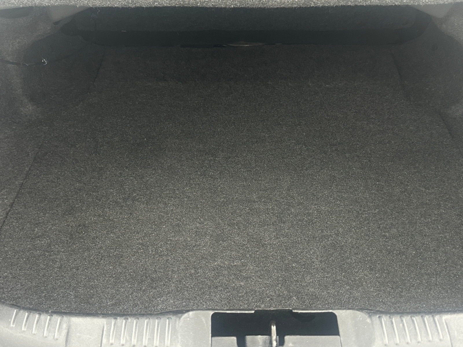 Thumbnail: 2023 Ford Mustang - 7