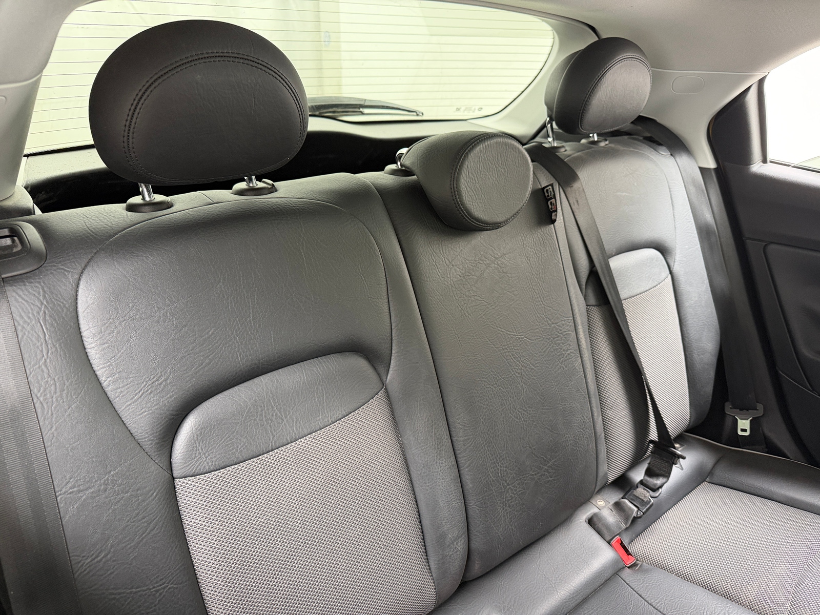 Thumbnail: 2017 Fiat 500X - 6