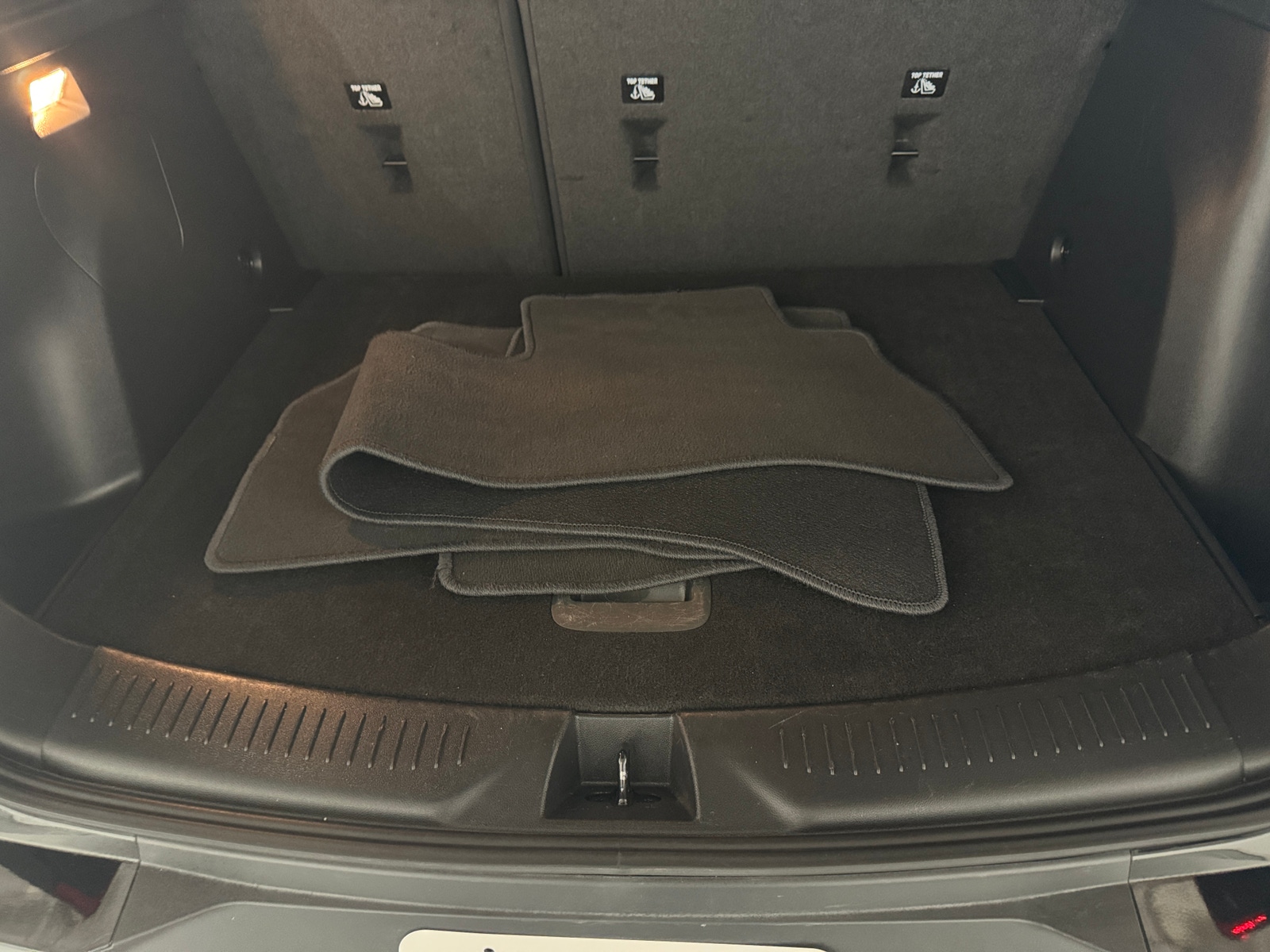 Thumbnail: 2025 Buick Encore GX - 6