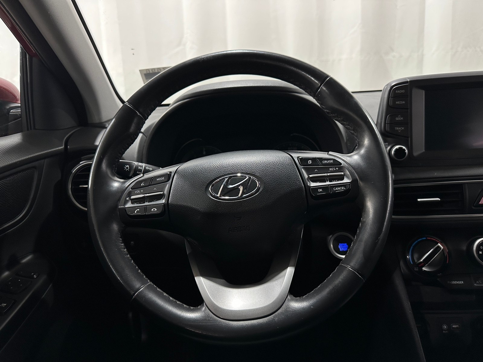 Thumbnail: 2020 Hyundai Kona - 5