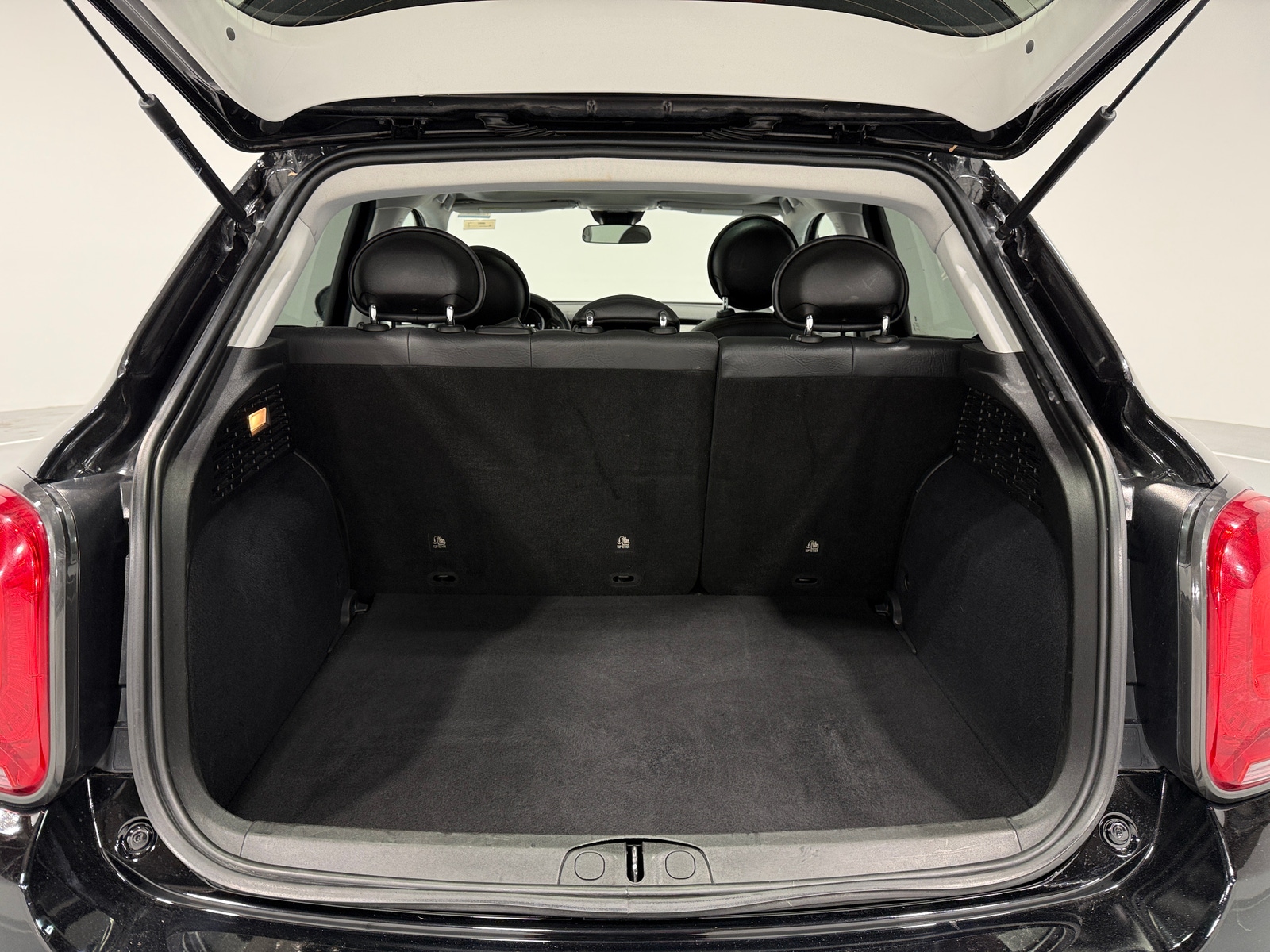 Thumbnail: 2018 Fiat 500X - 7