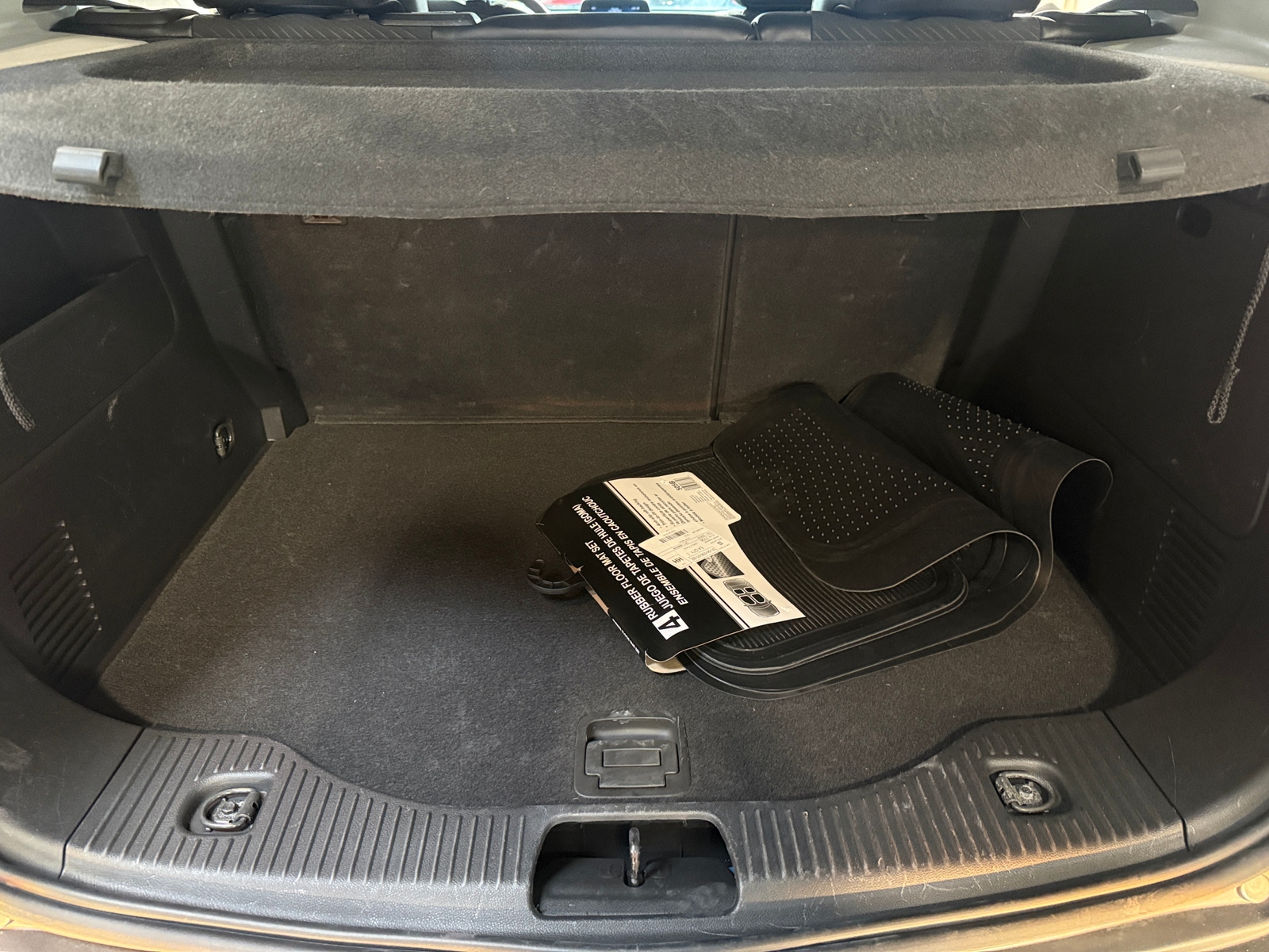 Thumbnail: 2013 Buick Encore - 6