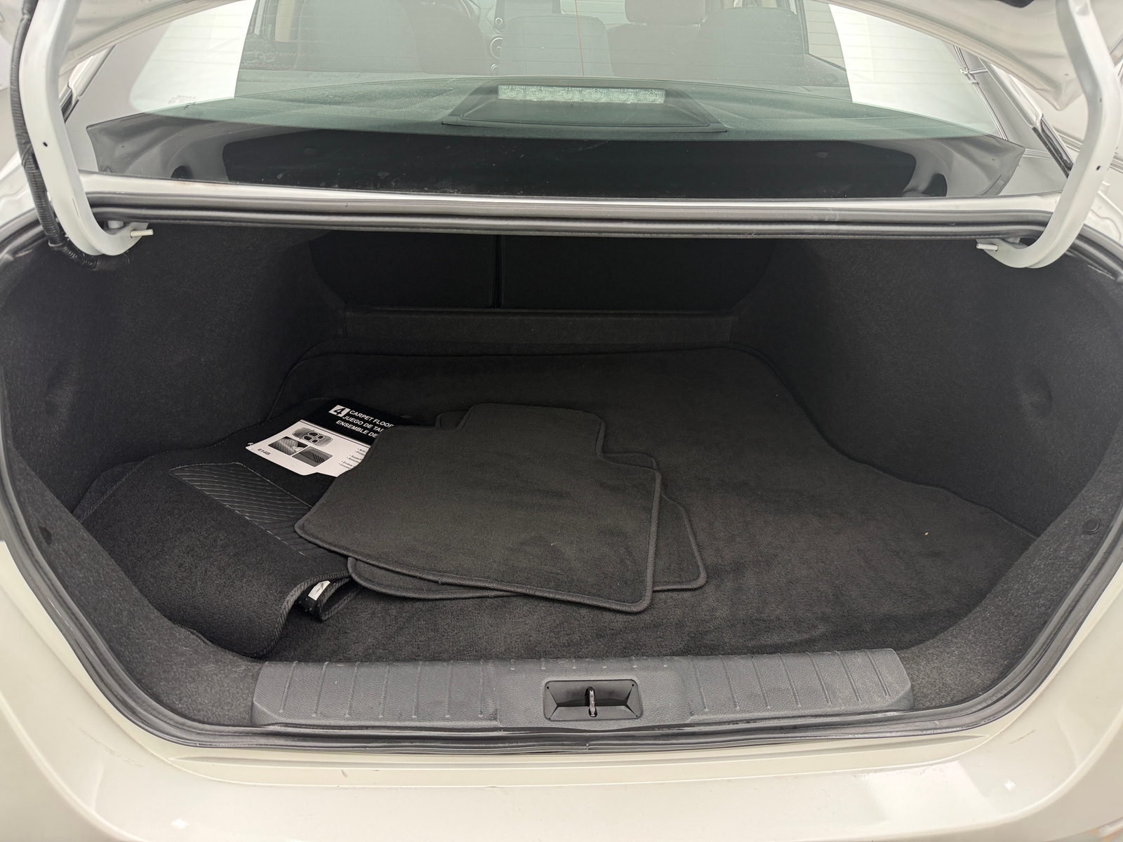 Thumbnail: 2024 Nissan Sentra - 7