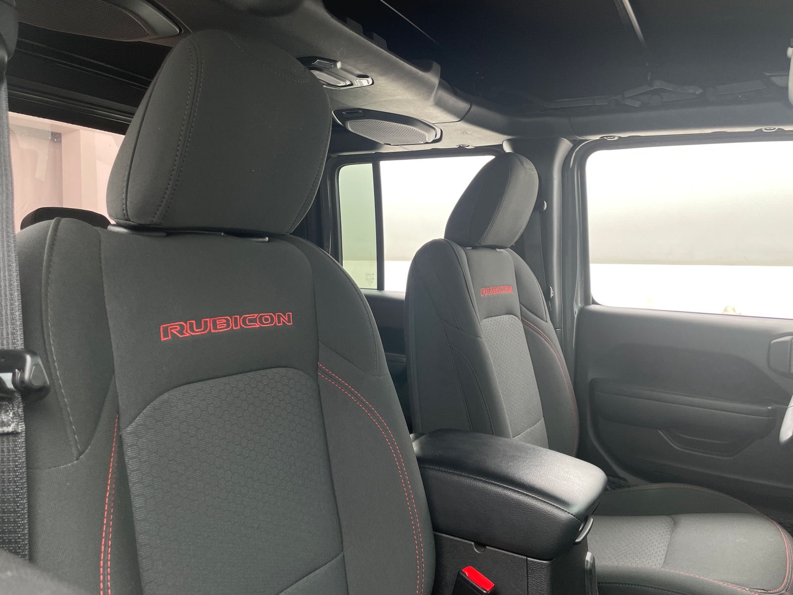 Thumbnail: 2023 Jeep Gladiator - 2