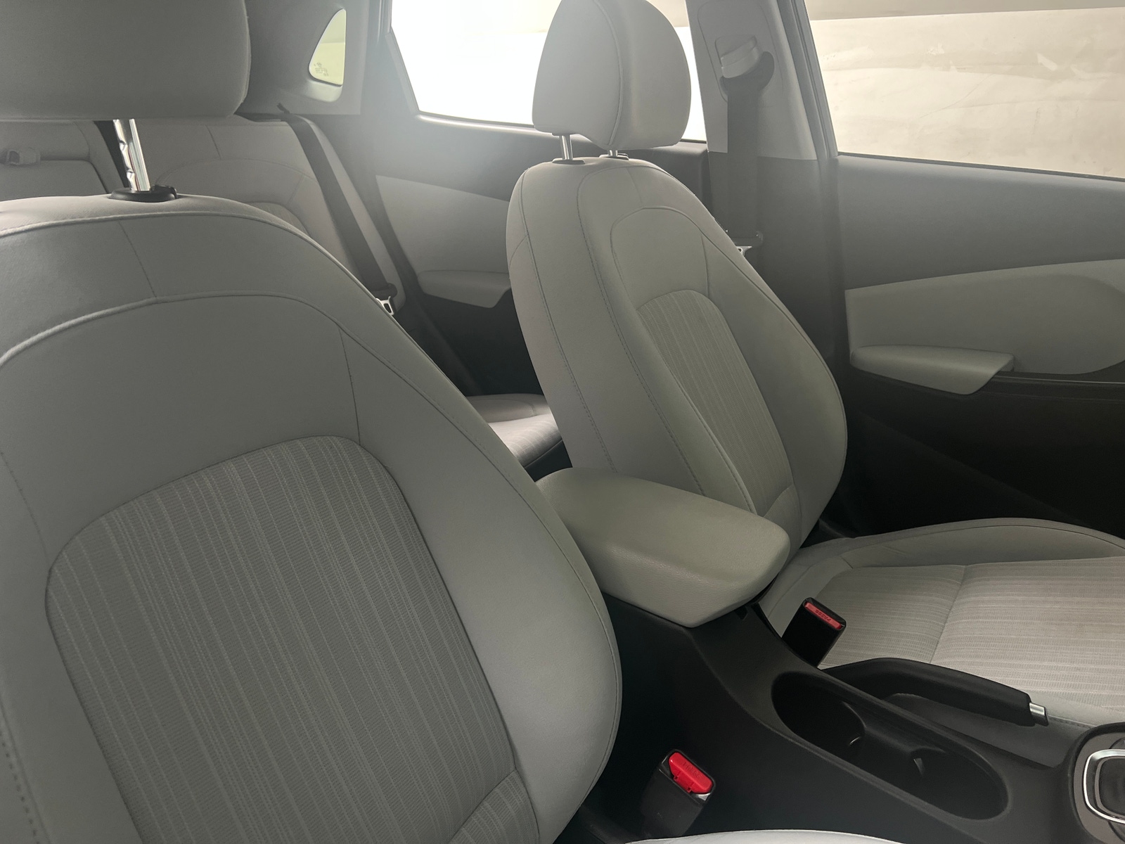 Thumbnail: 2022 Hyundai Kona - 2