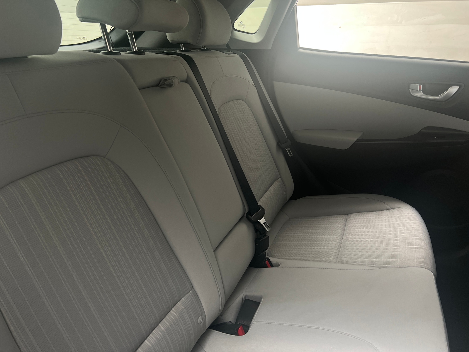 Thumbnail: 2022 Hyundai Kona - 6