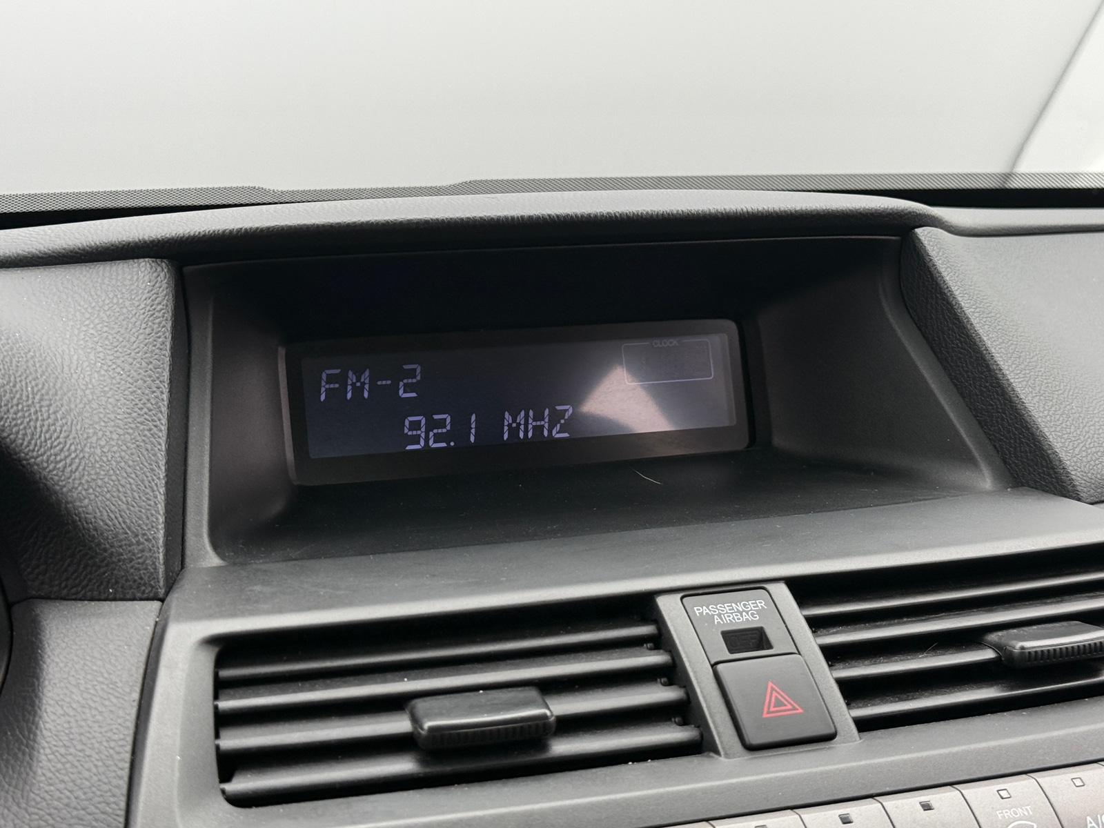 Thumbnail: 2010 Honda Accord - 4