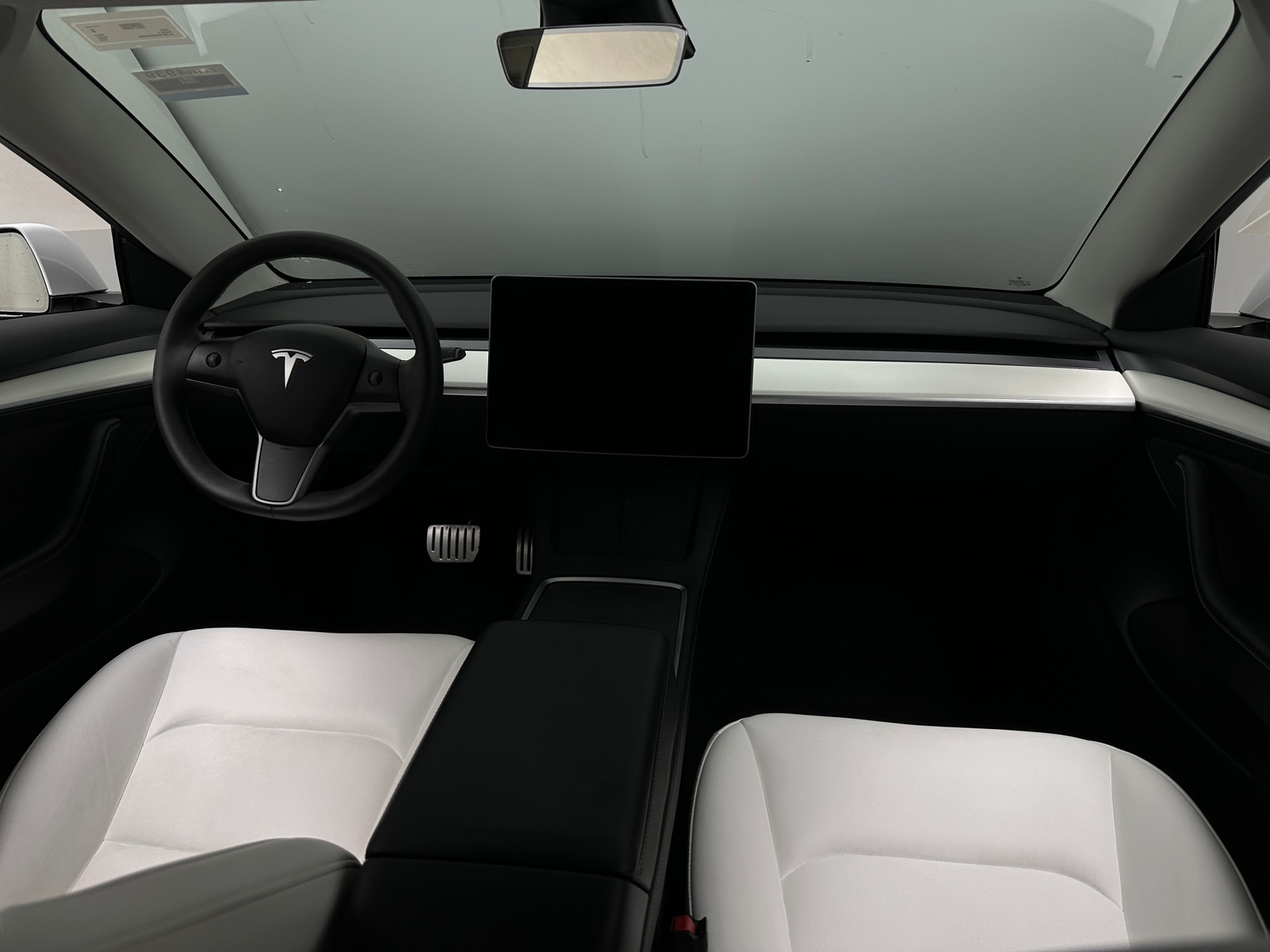Thumbnail: 2023 Tesla Model 3 - 2
