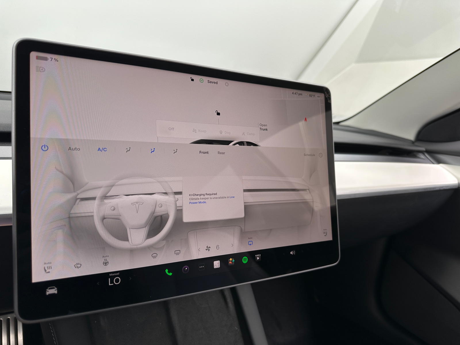 Thumbnail: 2023 Tesla Model 3 - 3