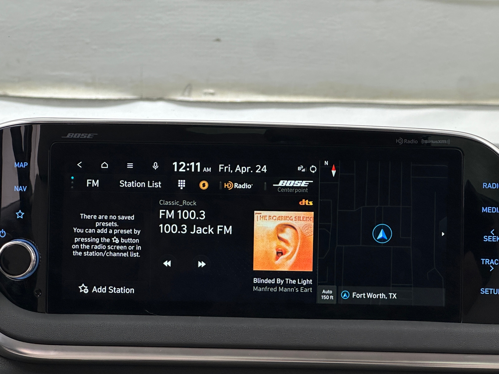 Thumbnail: 2023 Hyundai Sonata - 4