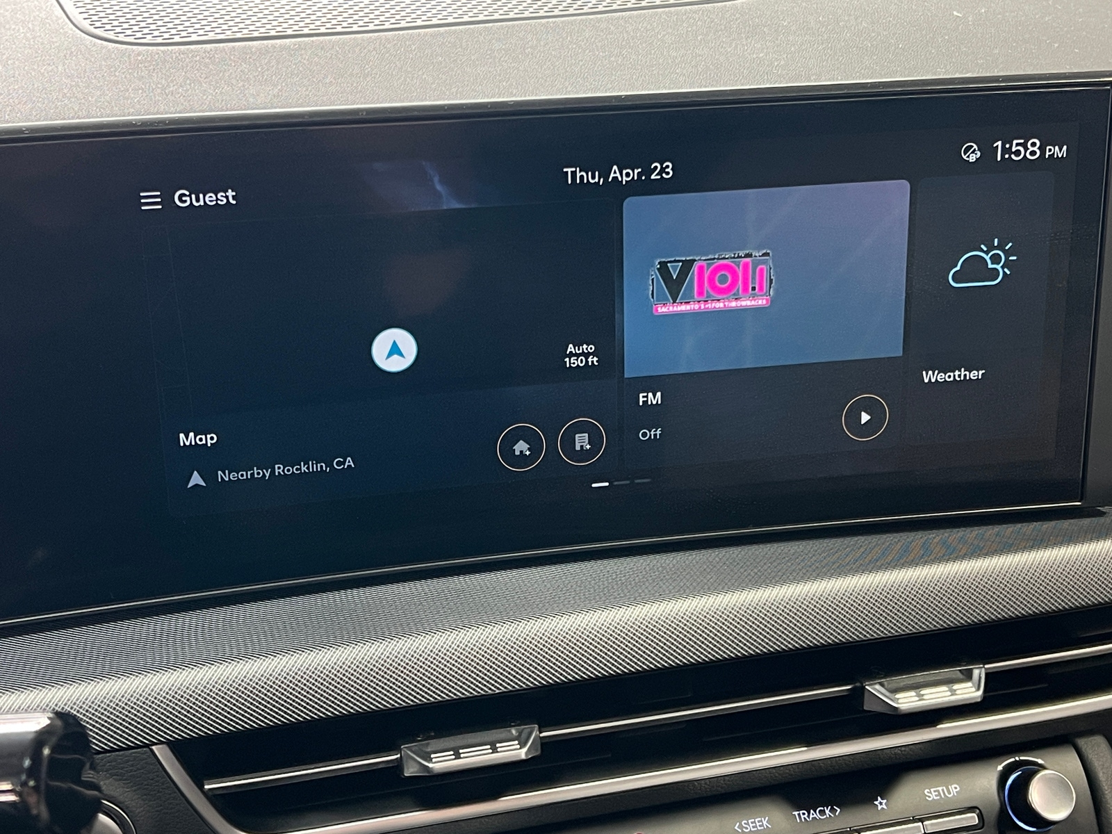 Thumbnail: 2024 Hyundai Sonata - 4