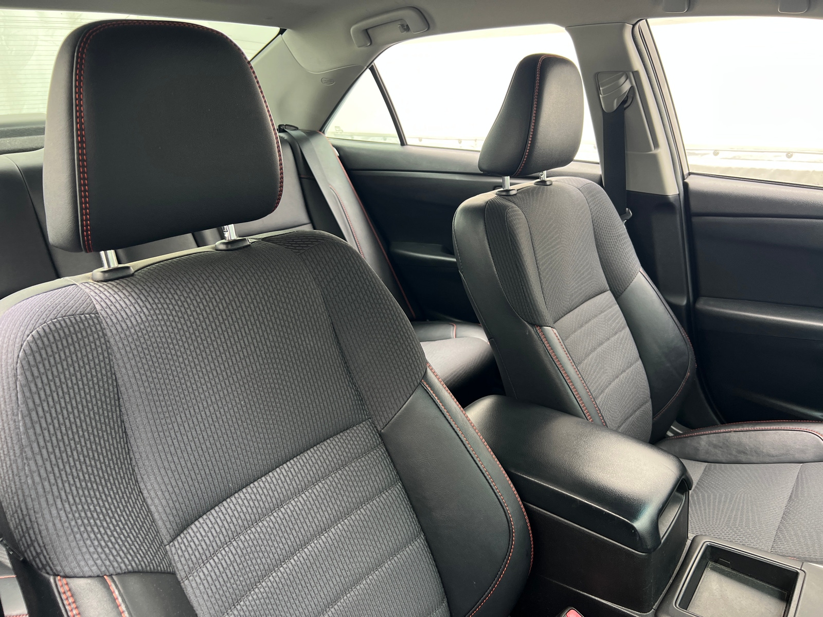 Thumbnail: 2016 Toyota Camry - 2