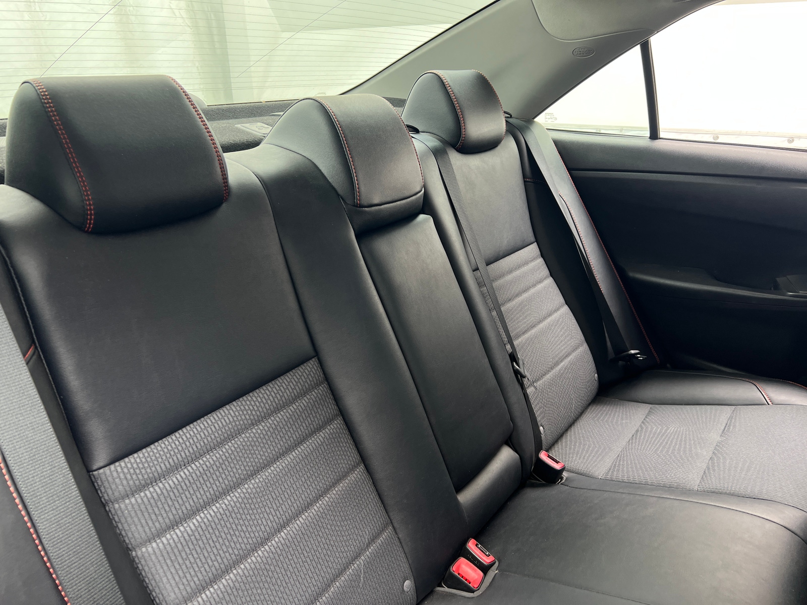 Thumbnail: 2016 Toyota Camry - 6