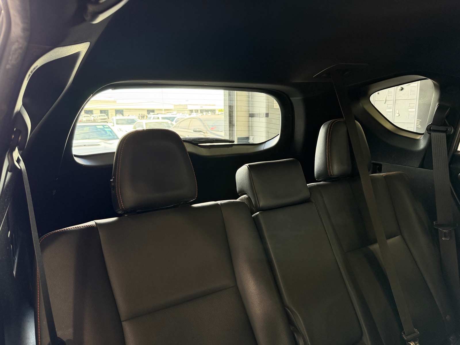 Thumbnail: 2016 Toyota RAV4 - 5
