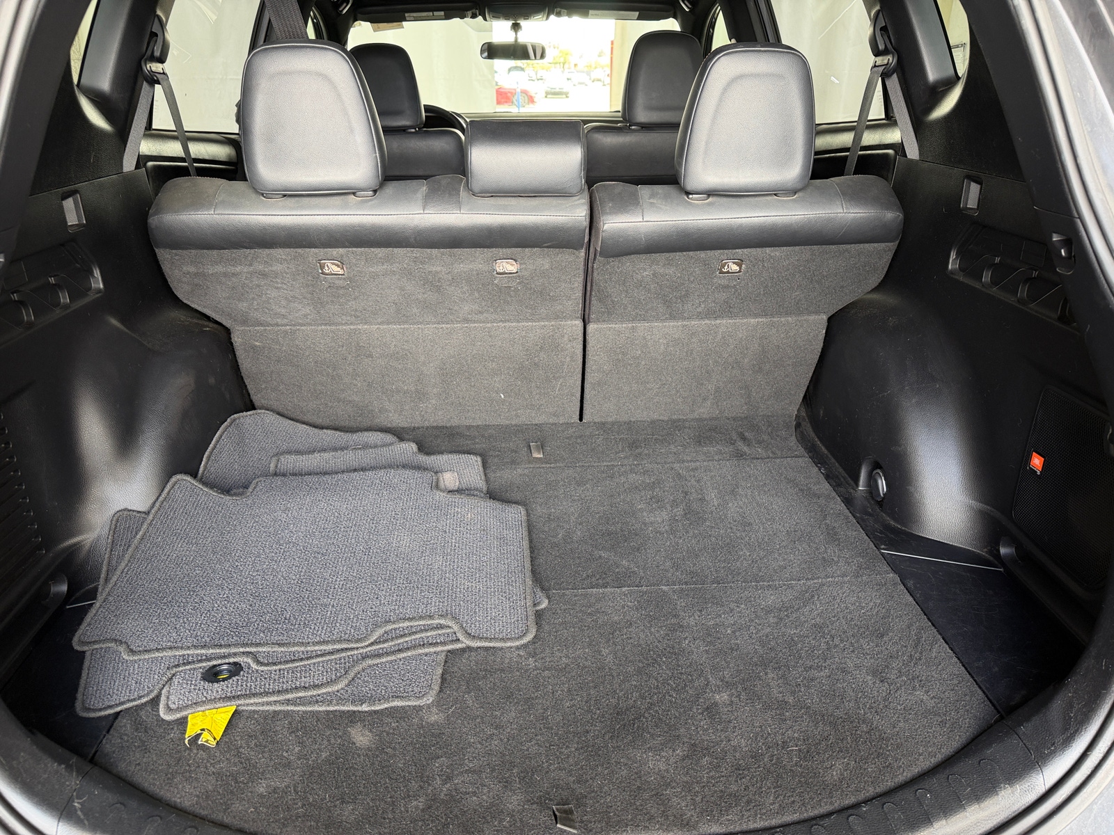 Thumbnail: 2016 Toyota RAV4 - 6