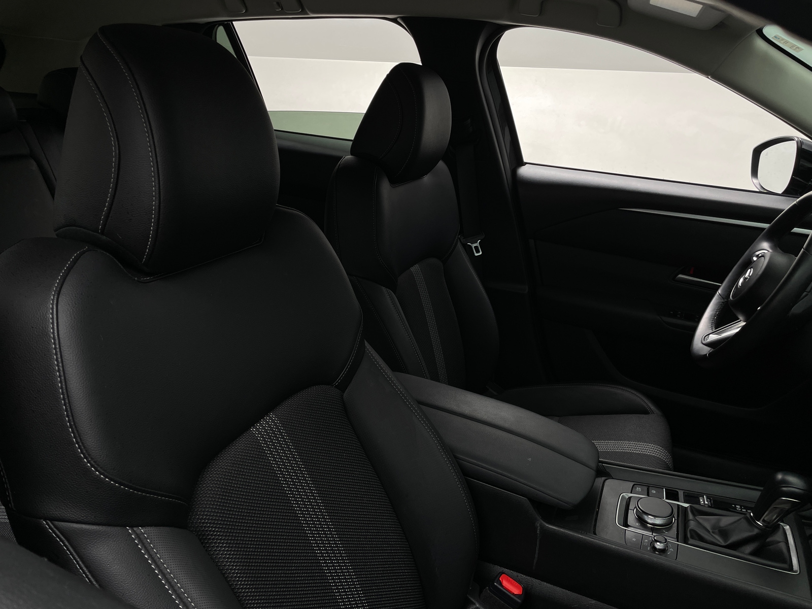 Thumbnail: 2024 Mazda CX-50 - 2
