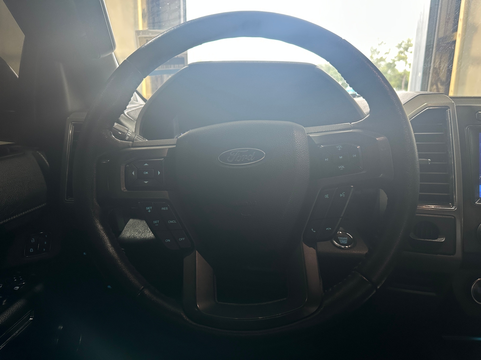 Thumbnail: 2020 Ford Expedition - 5