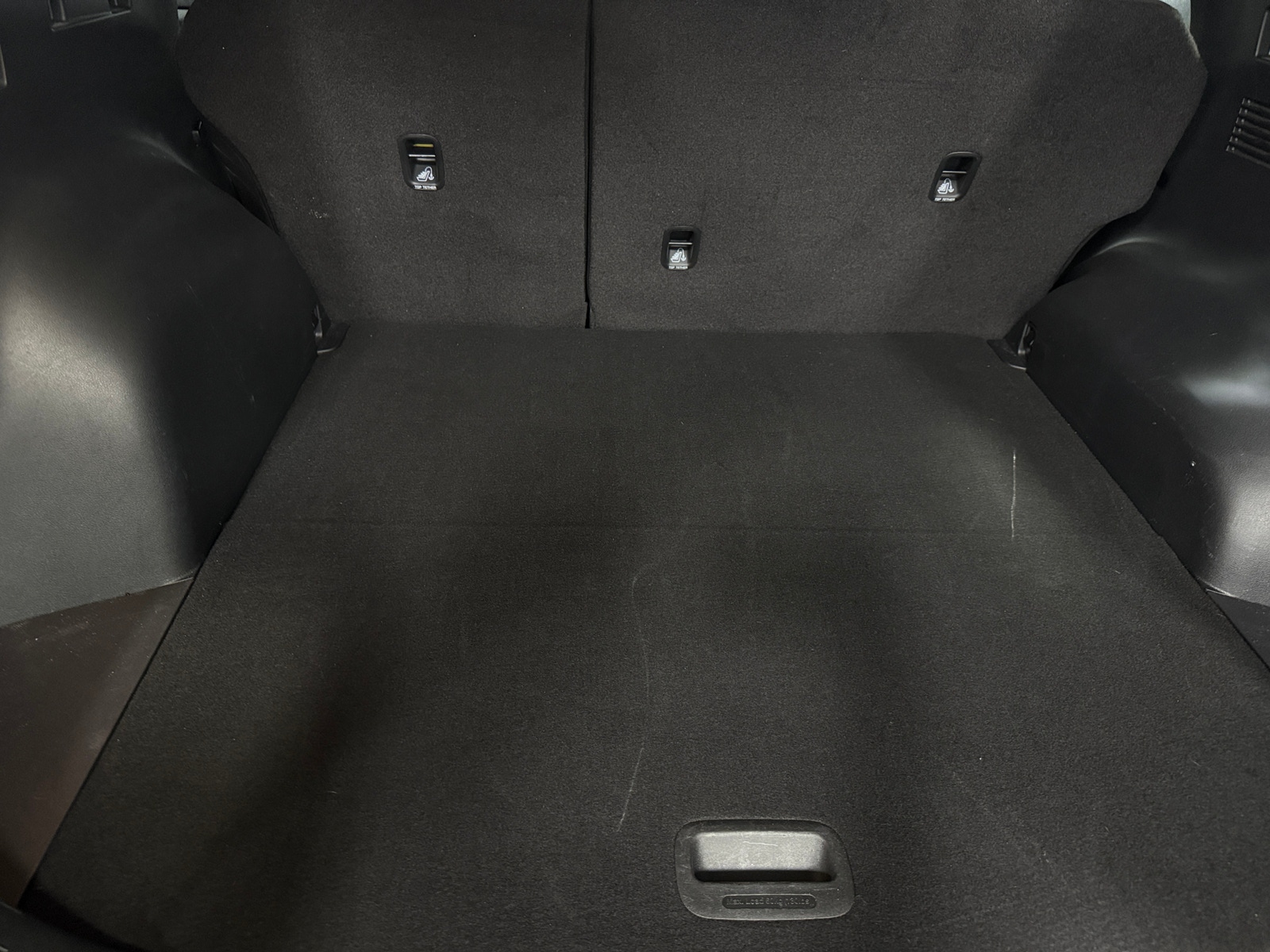 Thumbnail: 2025 Kia Sportage - 7