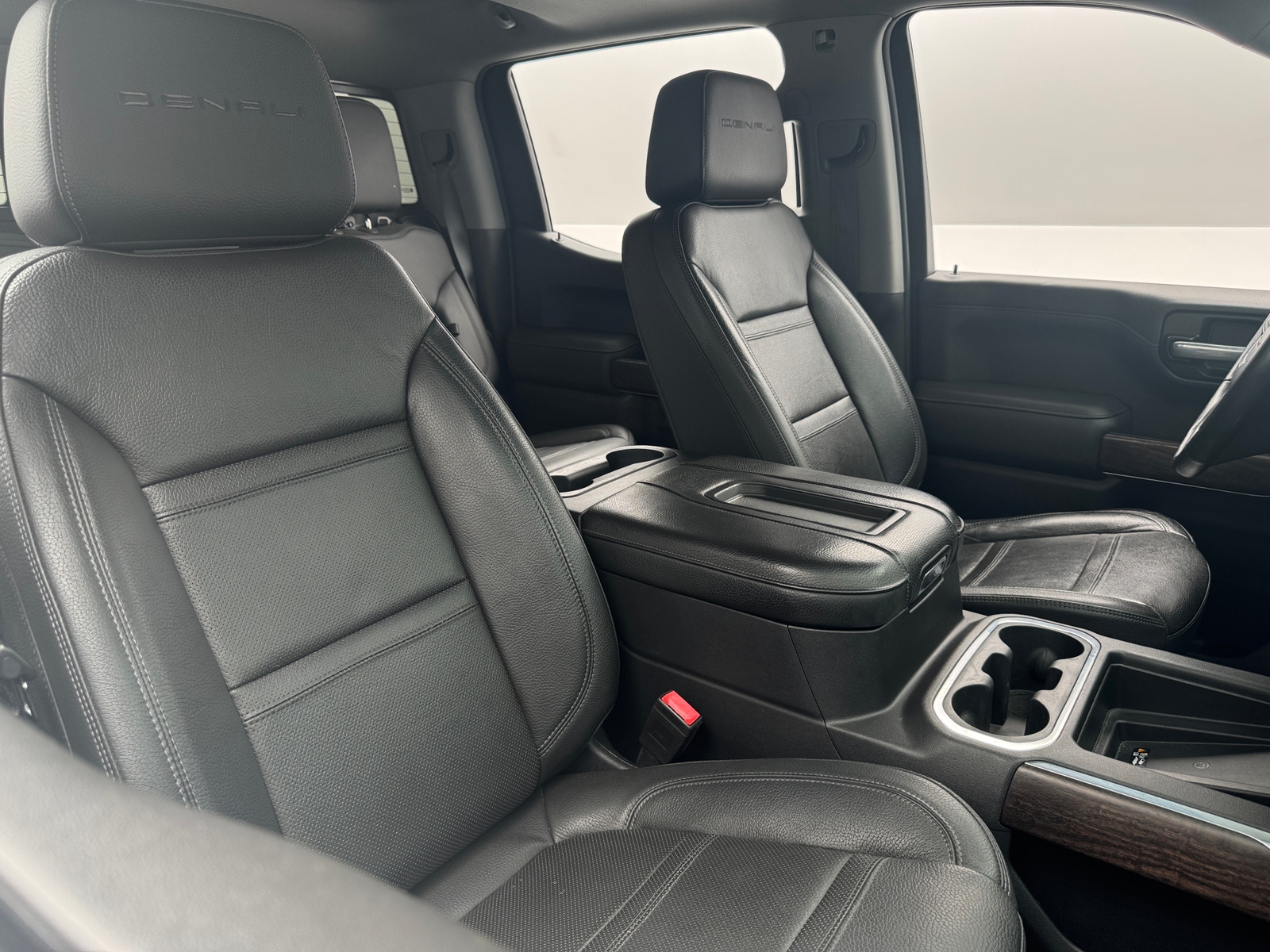 Thumbnail: 2020 GMC Sierra 1500 - 2