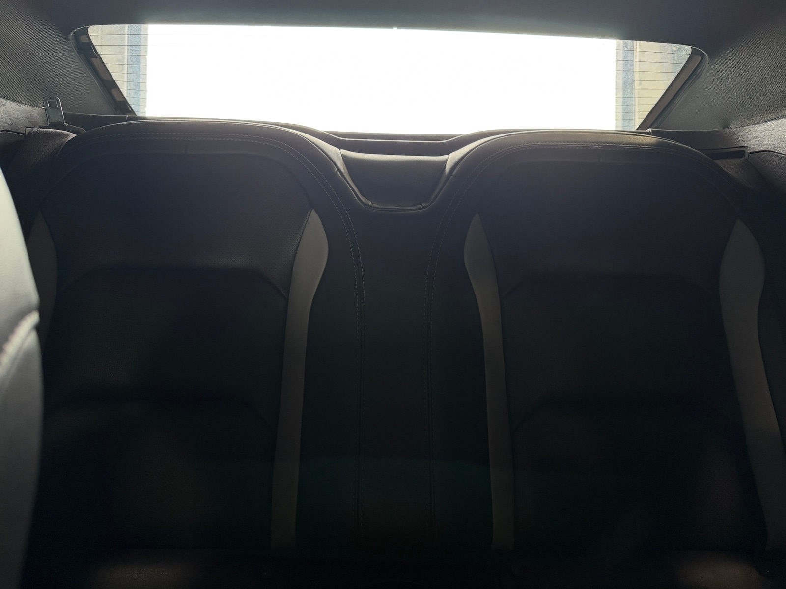 Thumbnail: 2019 Chevrolet Camaro - 5