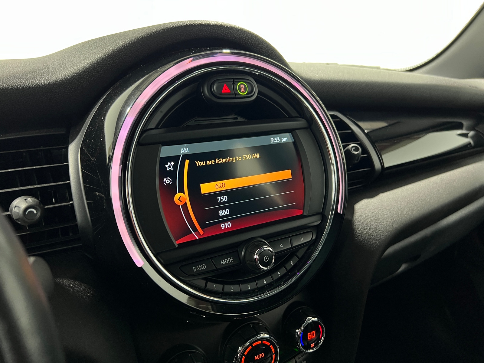 Thumbnail: 2020 MINI Cooper Hardtop - 3