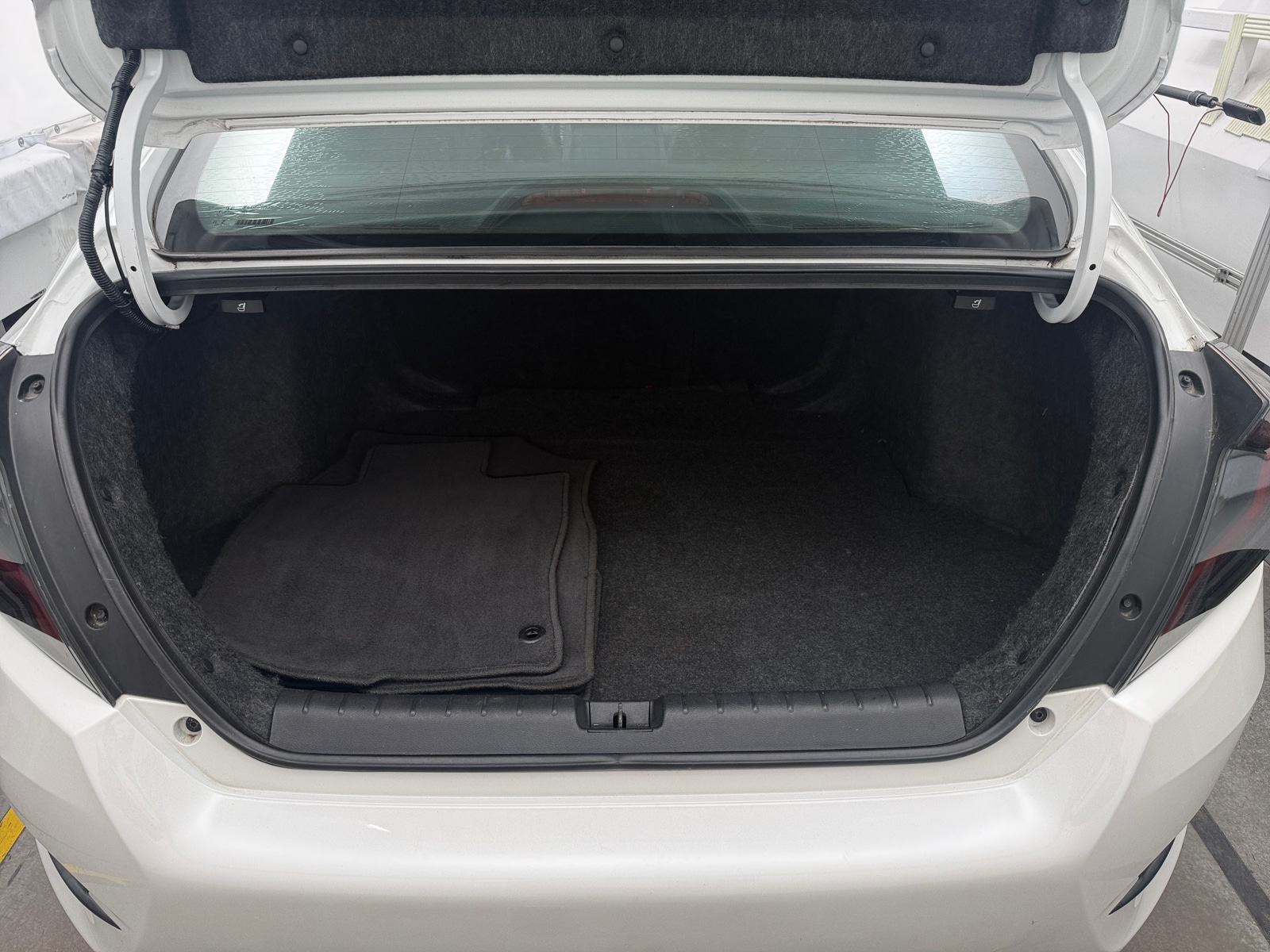 Thumbnail: 2019 Honda Civic - 7