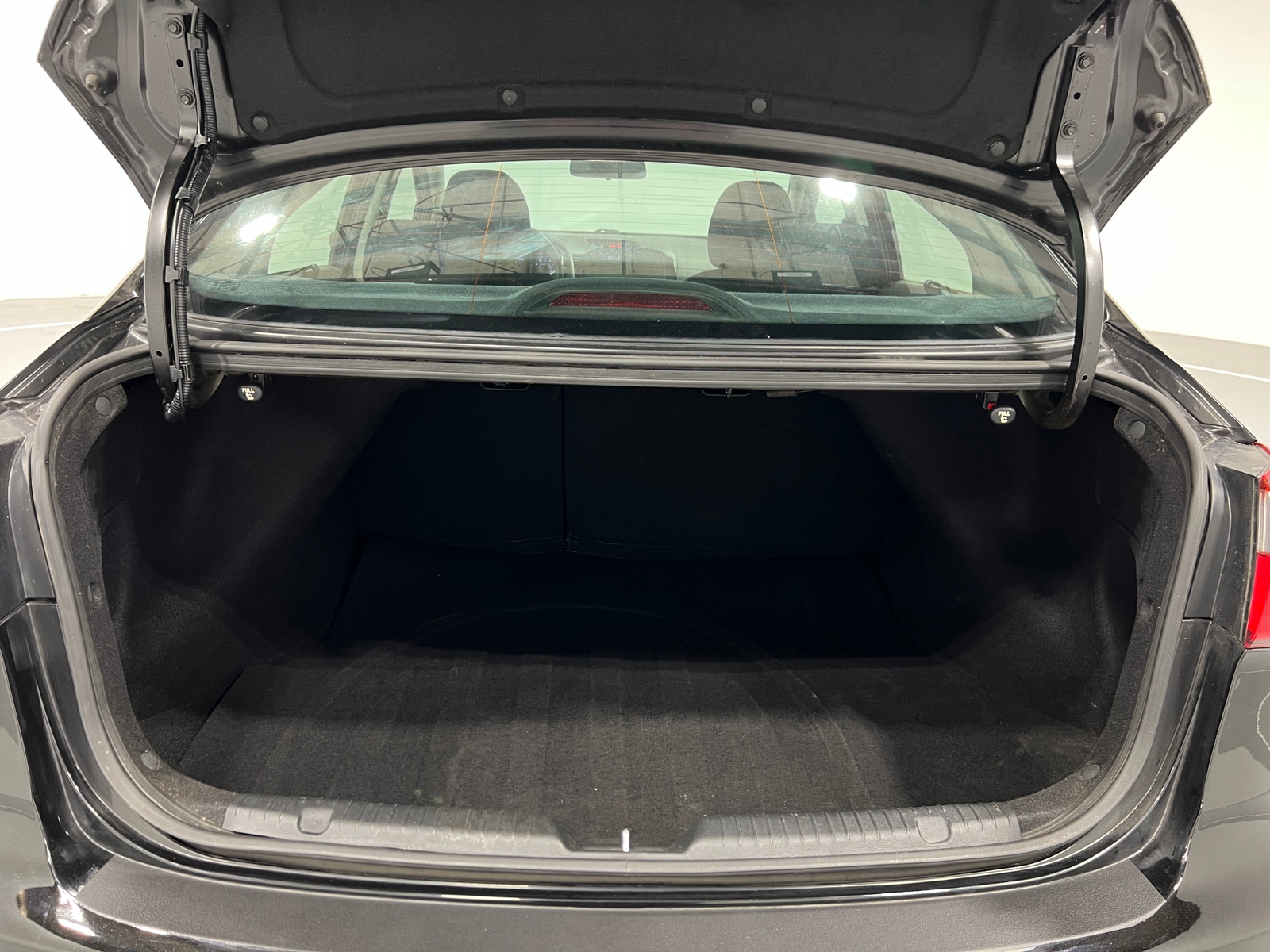 Thumbnail: 2016 Kia Forte - 7