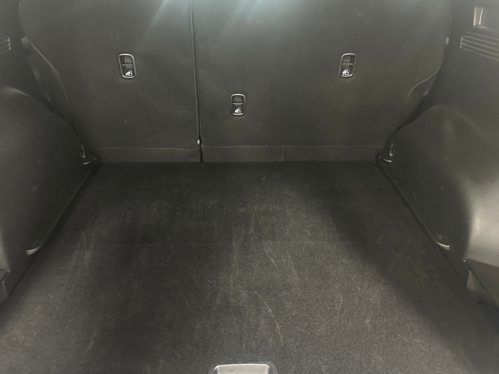 Thumbnail: 2025 Hyundai Tucson - 7