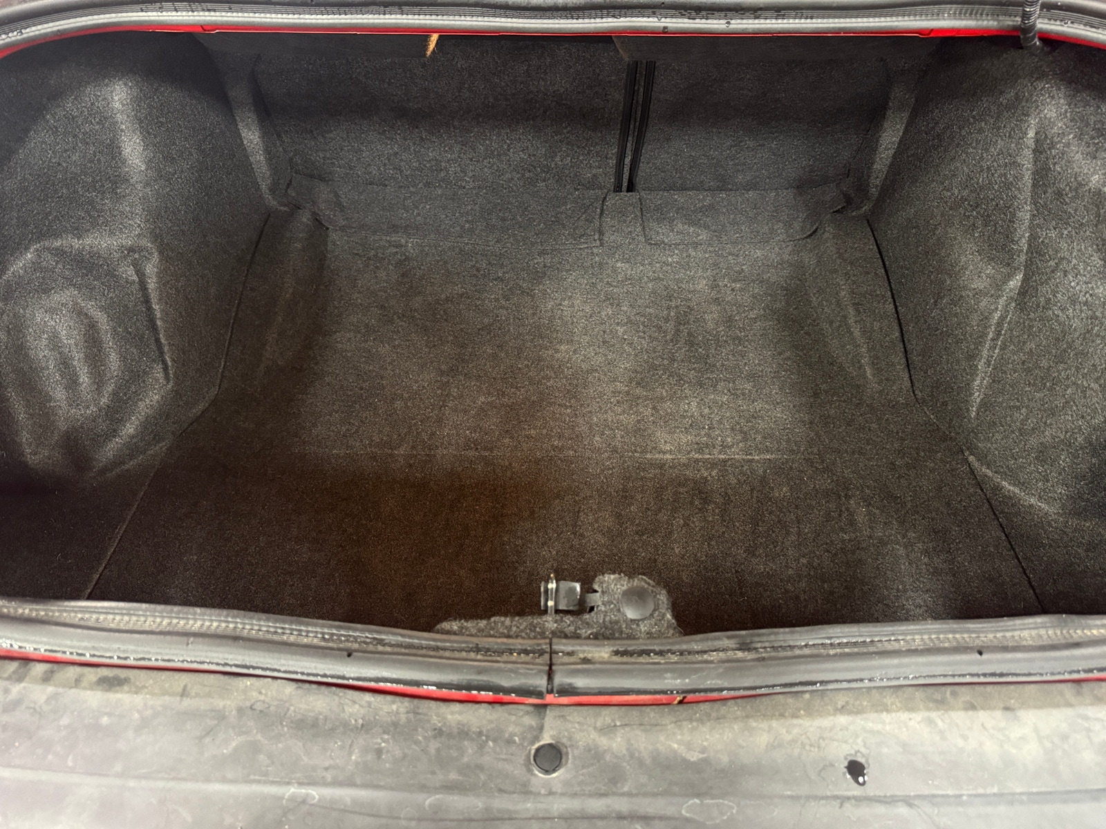 Thumbnail: 2022 Dodge Challenger - 7