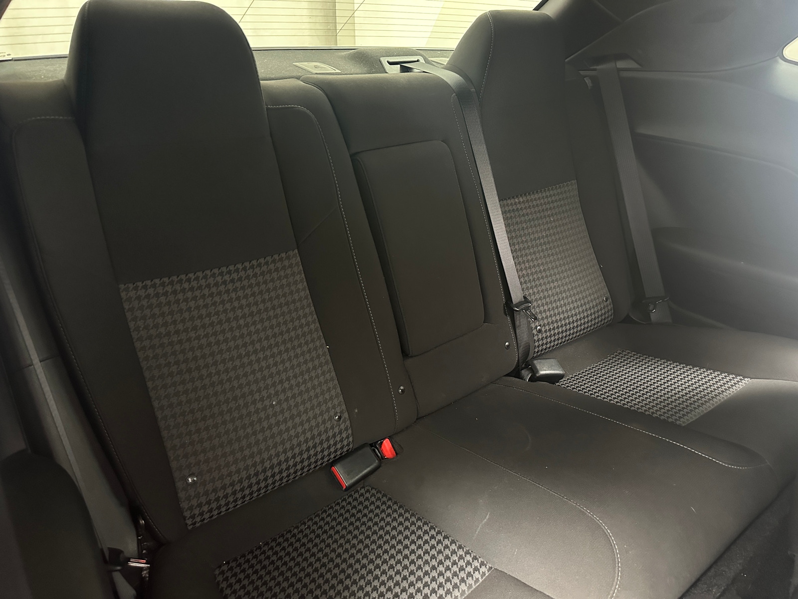 Thumbnail: 2022 Dodge Challenger - 6