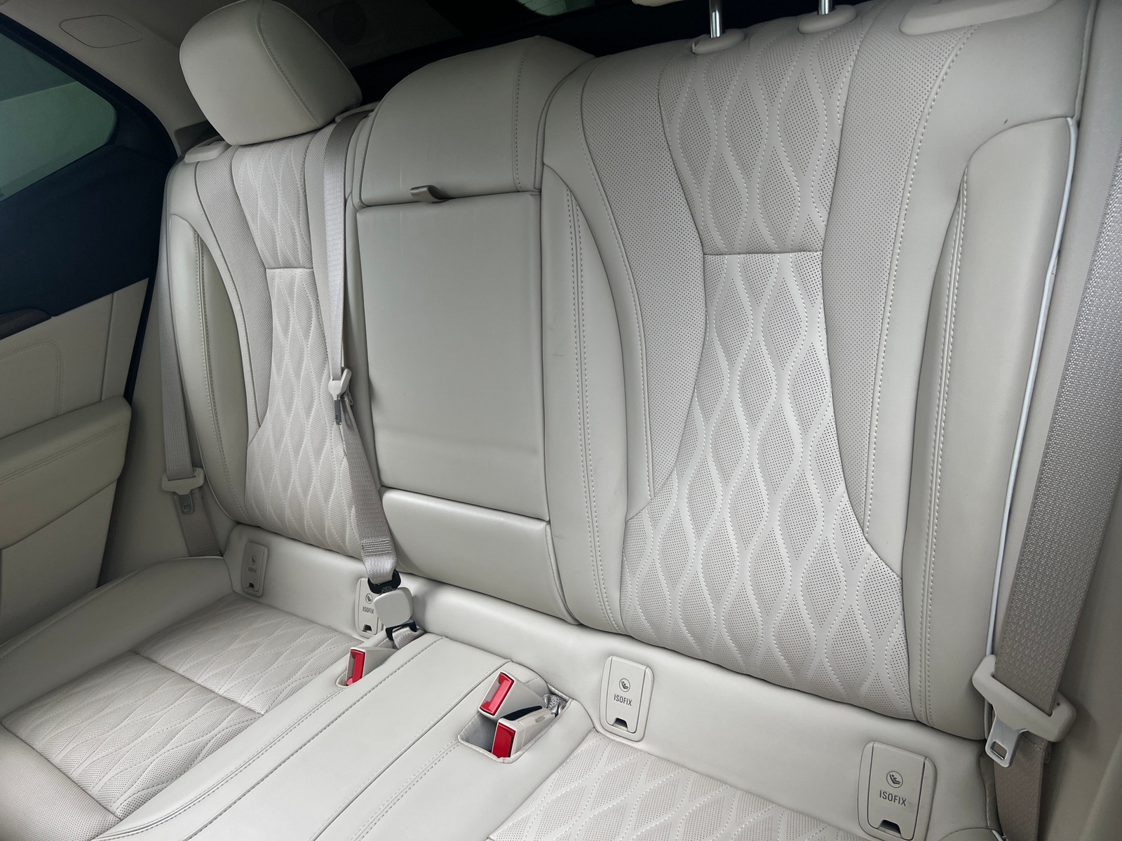 Thumbnail: 2022 Buick Envision - 5