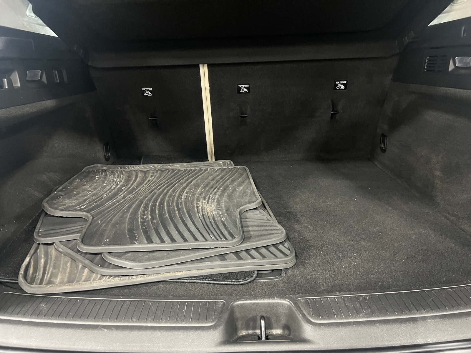 Thumbnail: 2022 Buick Envision - 6