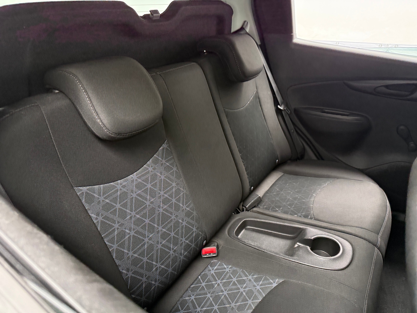 Thumbnail: 2020 Chevrolet Spark - 6