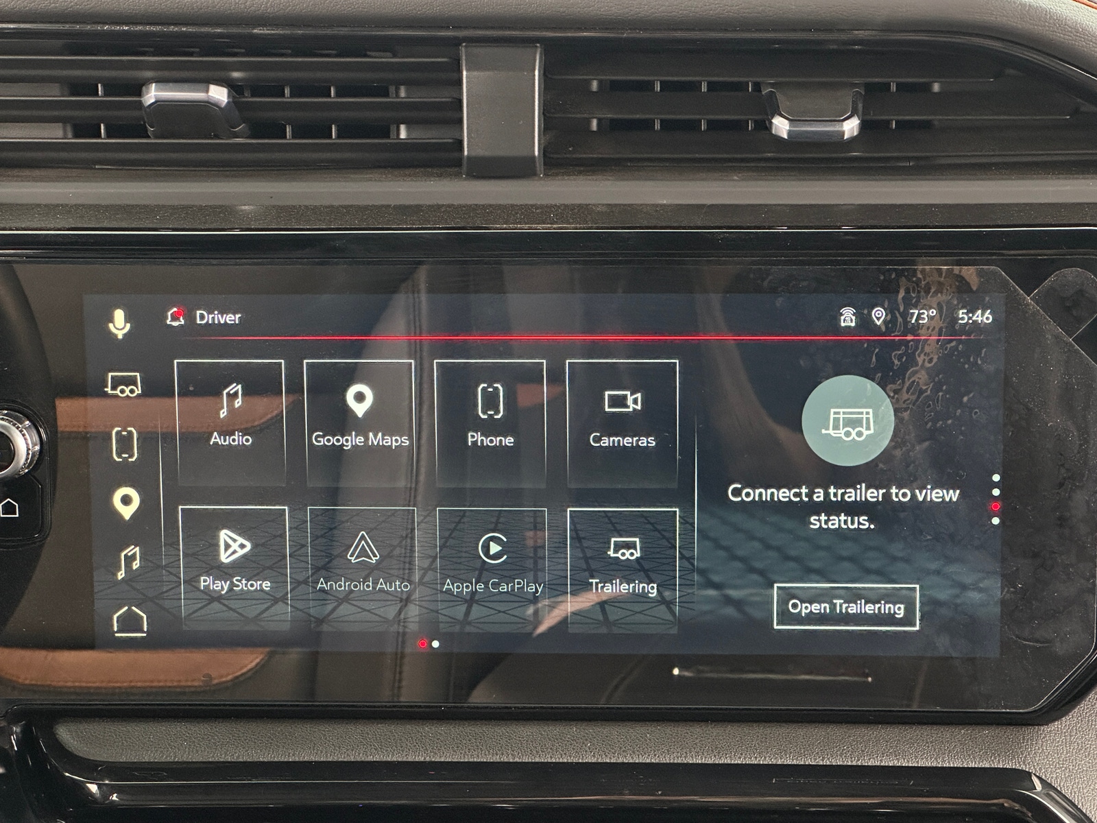 Thumbnail: 2025 GMC Sierra 2500 - 3