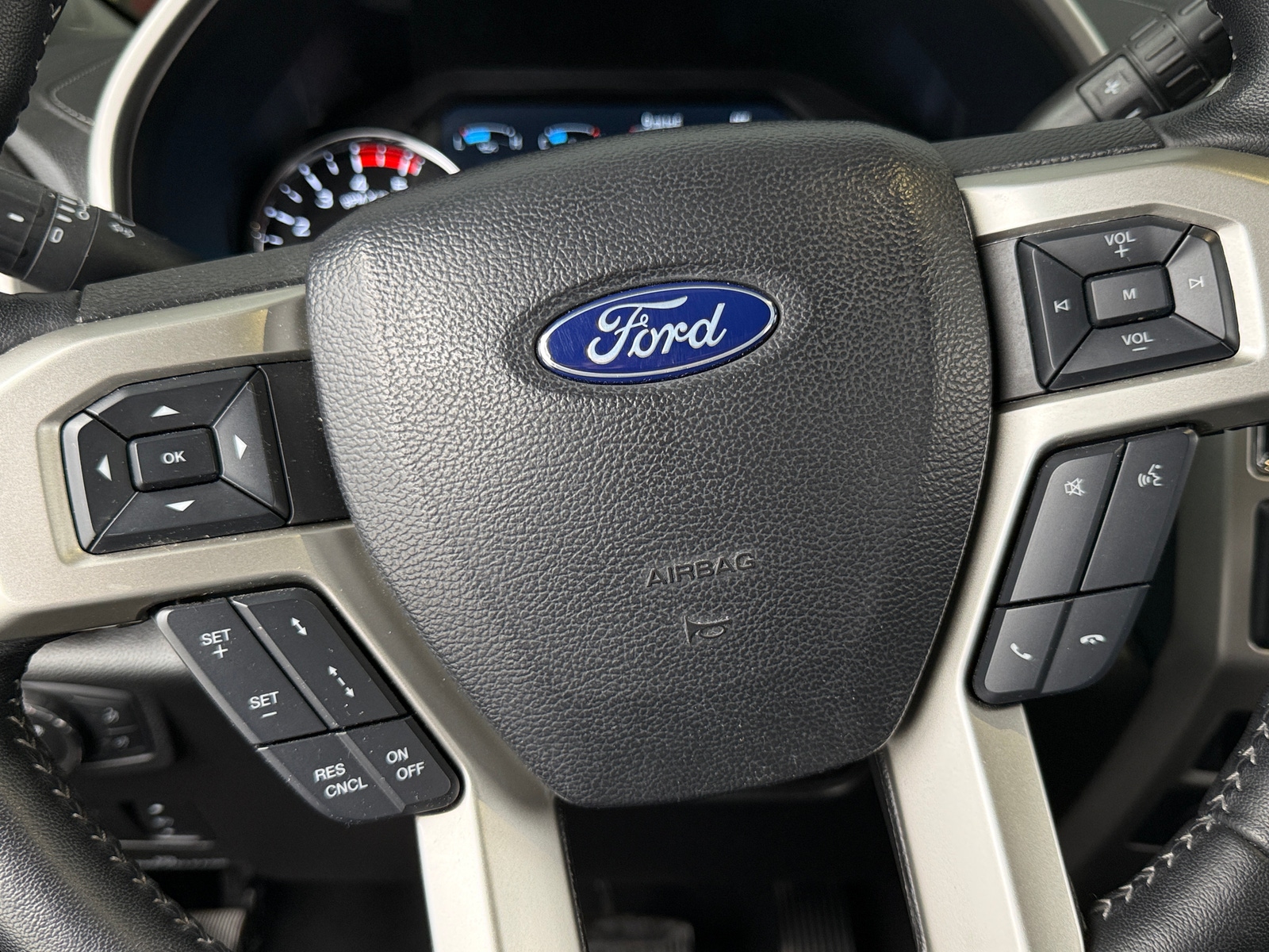 Thumbnail: 2021 Ford Econoline - 4