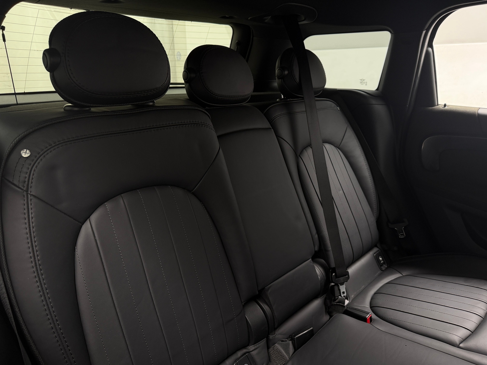 Thumbnail: 2019 MINI Cooper Countryman - 5