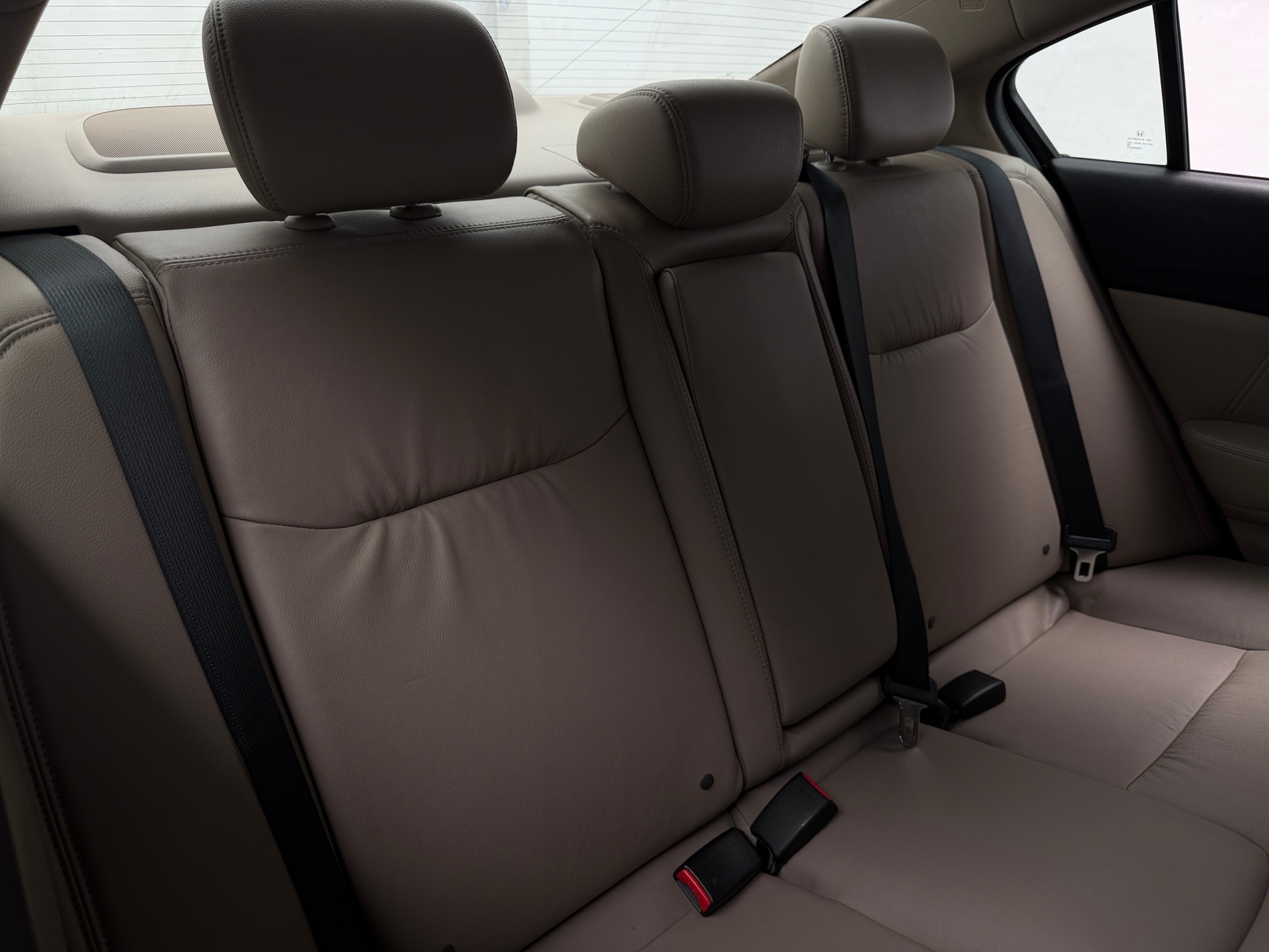 Thumbnail: 2015 Honda Civic - 5