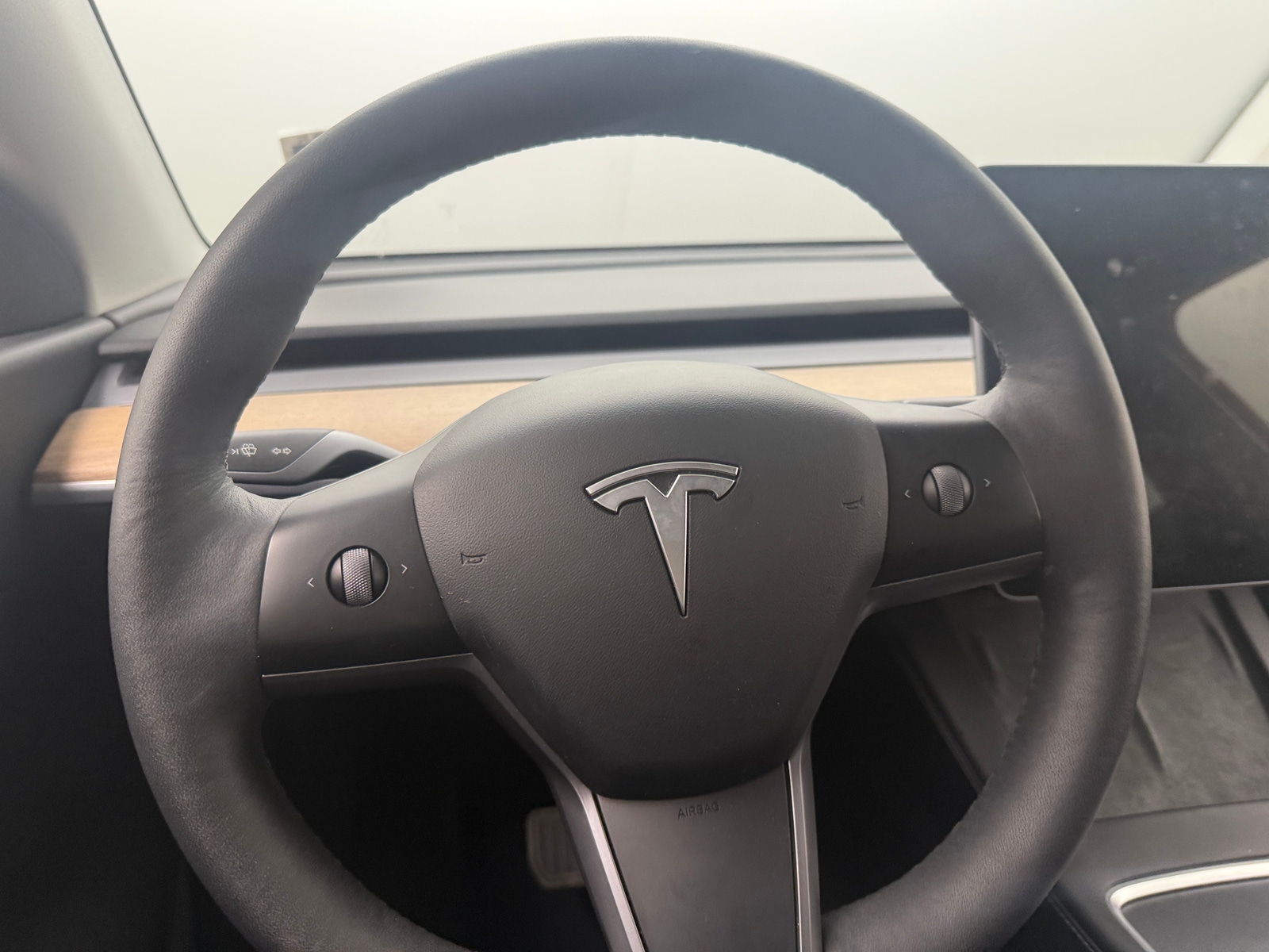 Thumbnail: 2022 Tesla Model Y - 4
