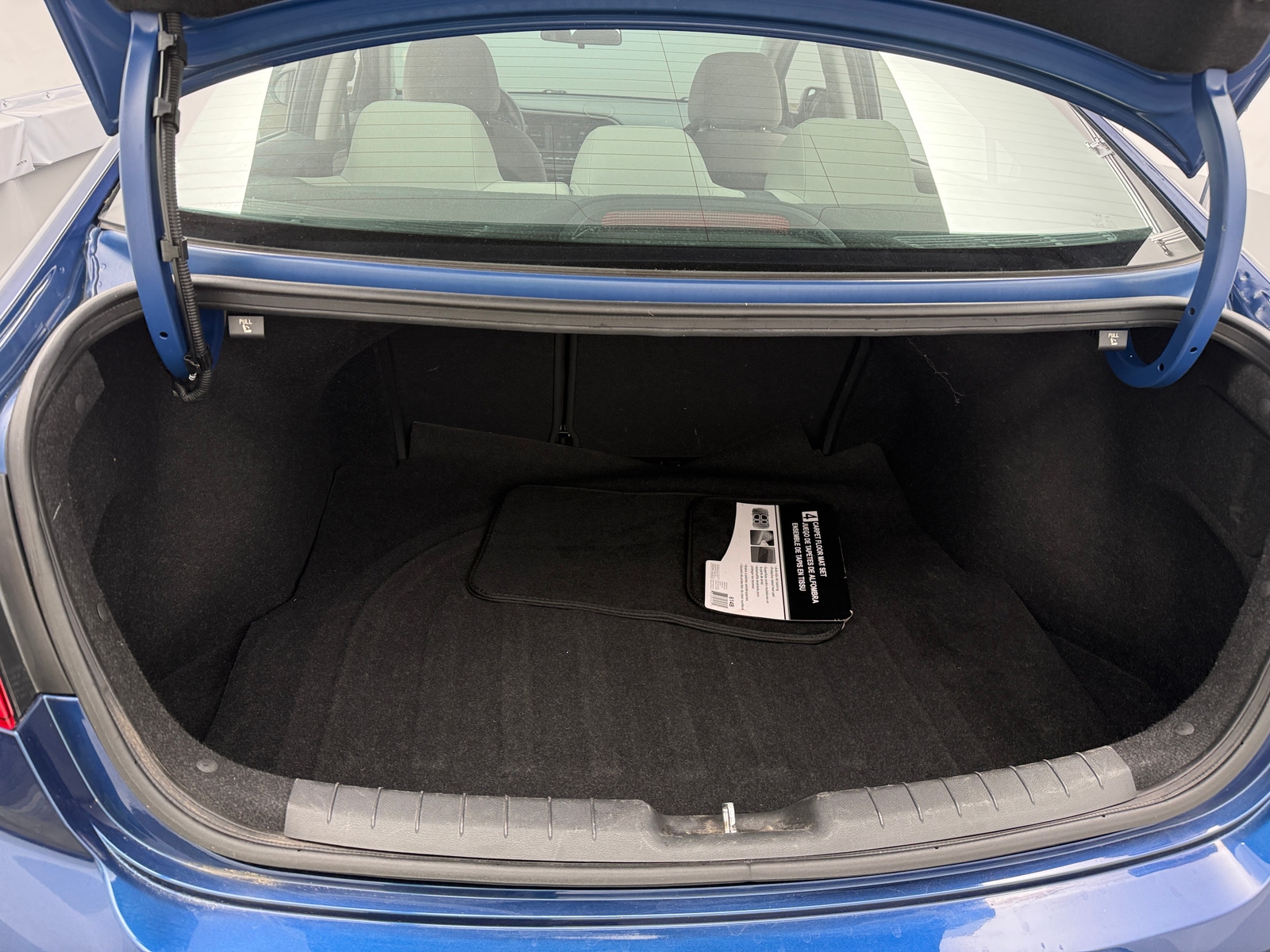 Thumbnail: 2019 Hyundai Elantra - 7