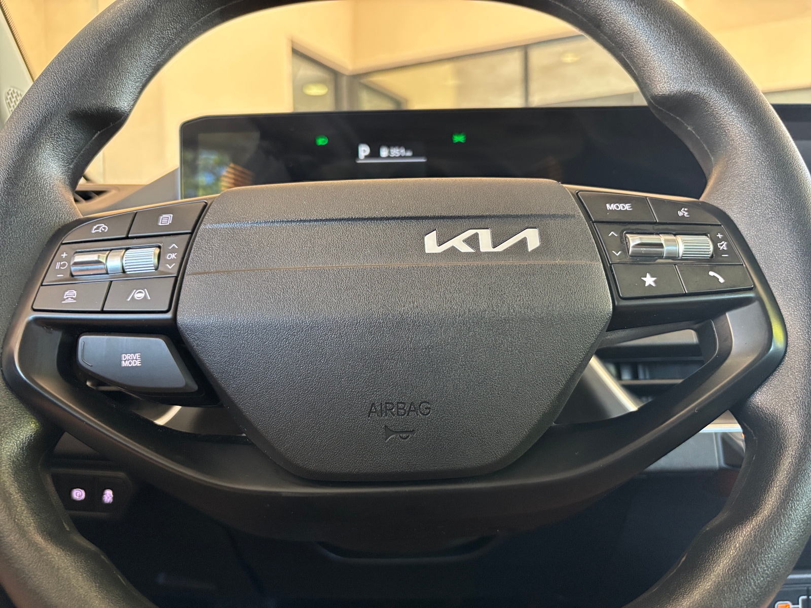 Thumbnail: 2025 Kia K4 - 5
