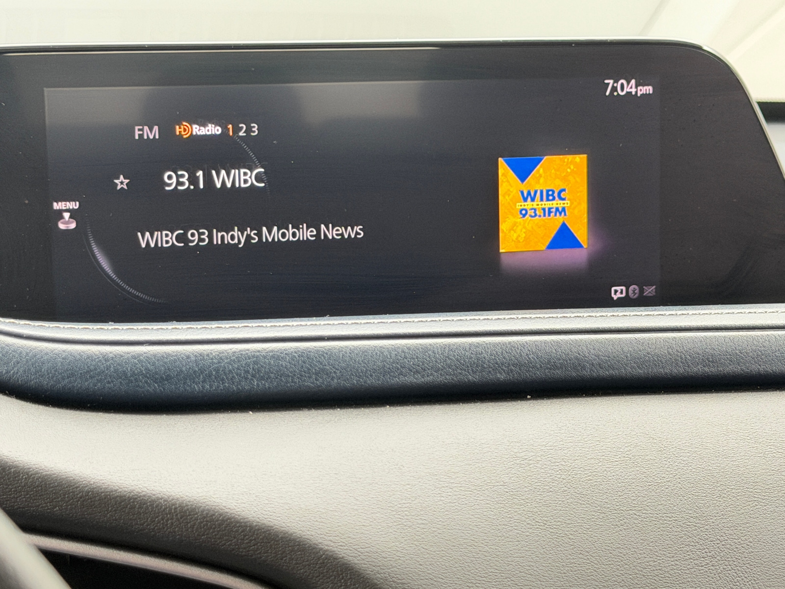 Thumbnail: 2020 Mazda CX-30 - 4