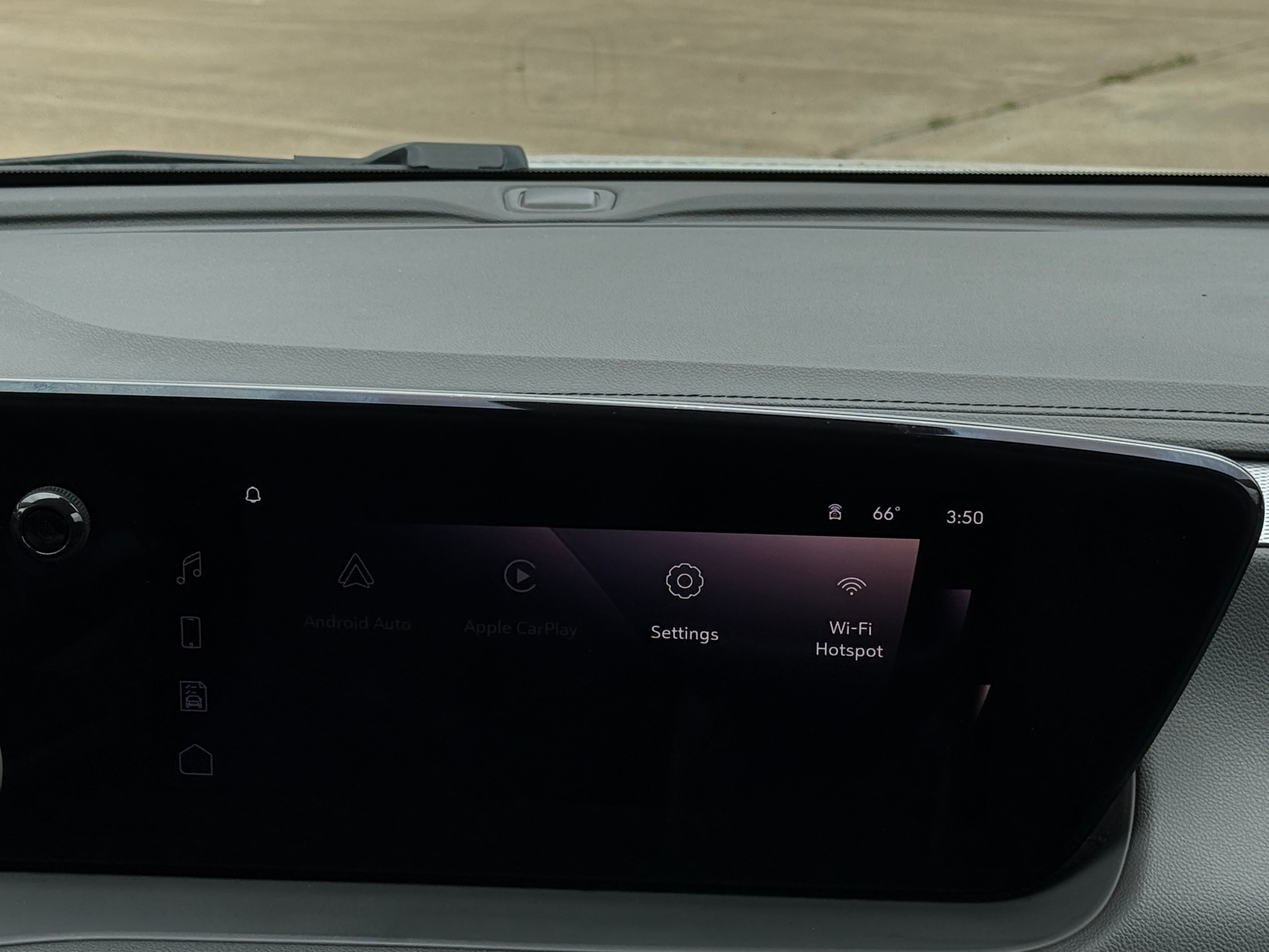 2025 Buick Encore GX Preferred - Photo 3
