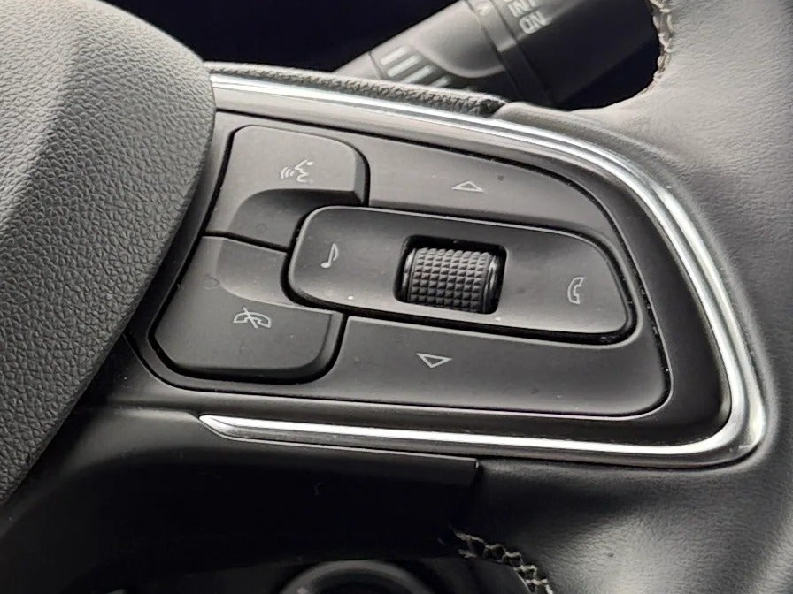 2025 Buick Encore GX Preferred - Photo 15