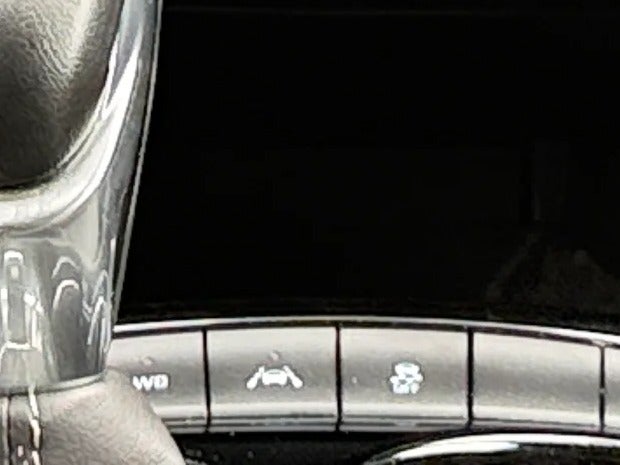 2025 Buick Encore GX Preferred - Photo 16