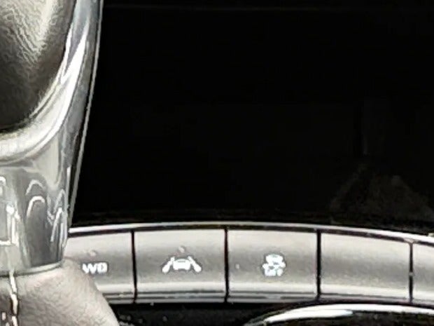 2025 Buick Encore GX Preferred - Photo 17
