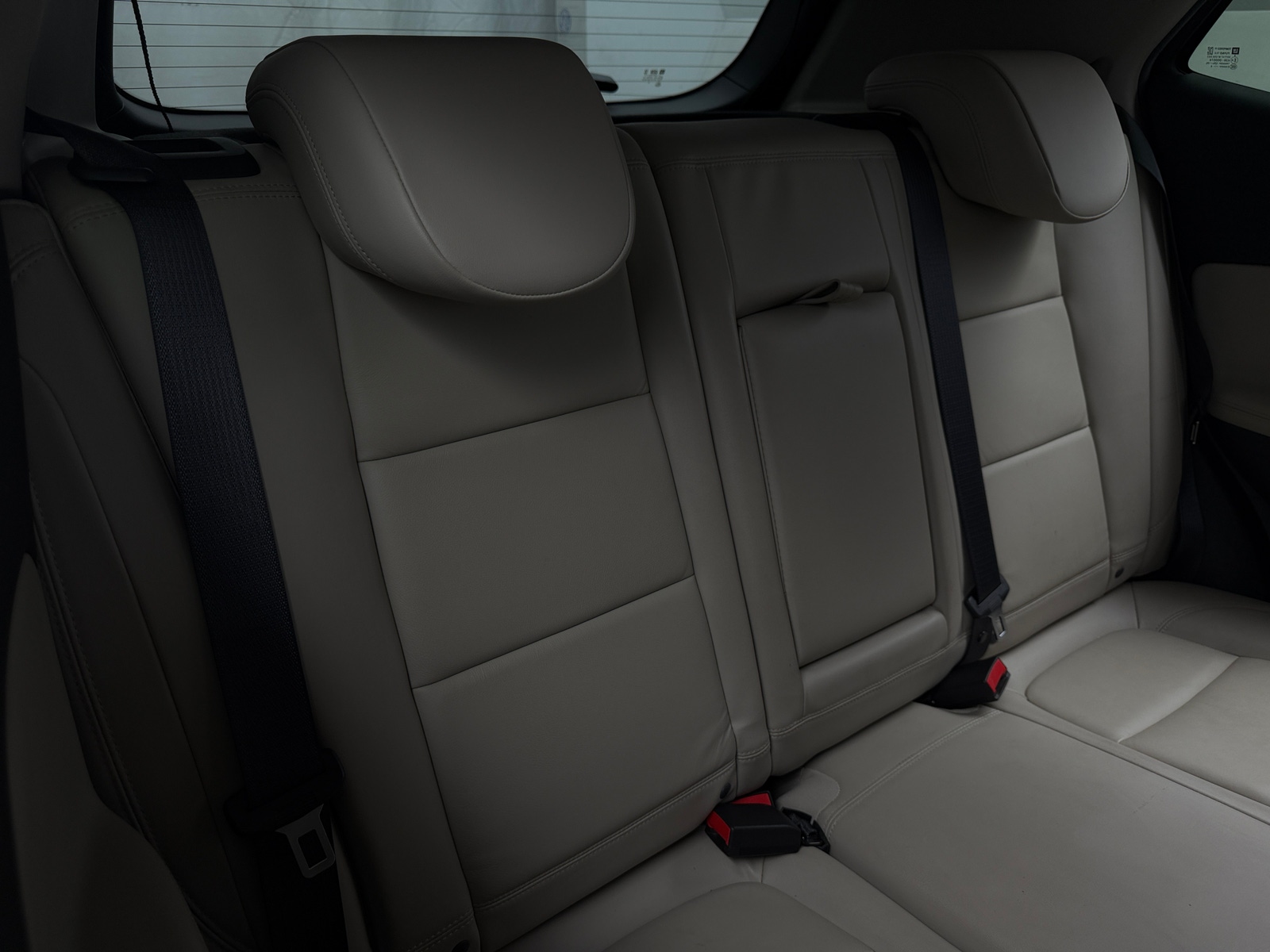 Thumbnail: 2018 Buick Encore - 5