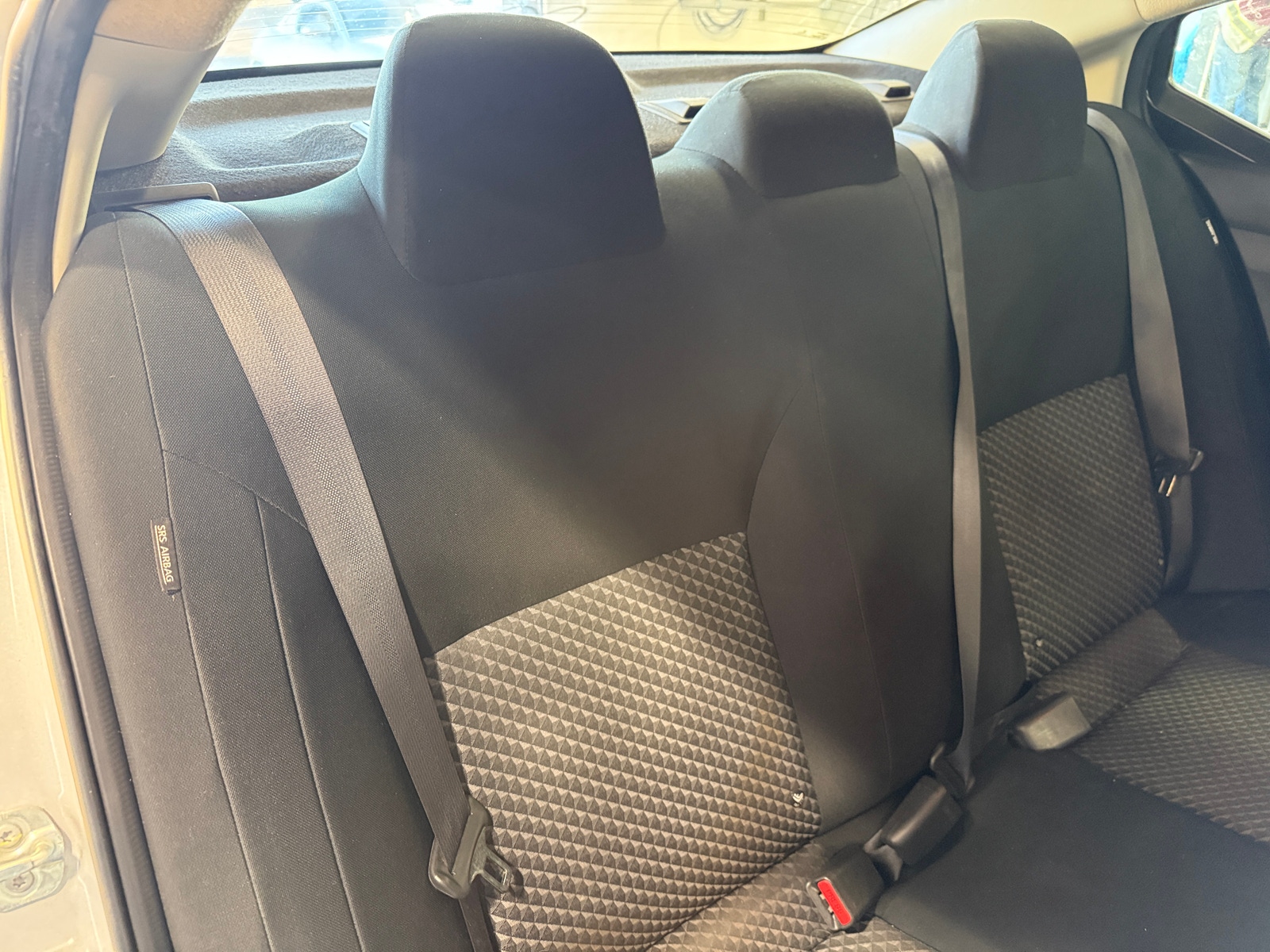 Thumbnail: 2020 Nissan Versa - 6