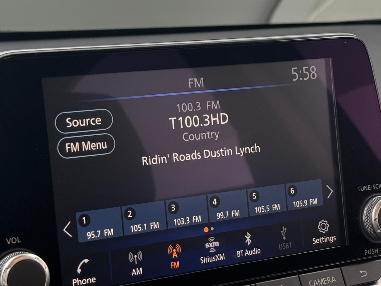 Thumbnail: 2025 Nissan Altima - 4